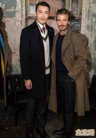 首席信息官那些事儿，怎么才能让企业不被云服务一断就慌乱起来