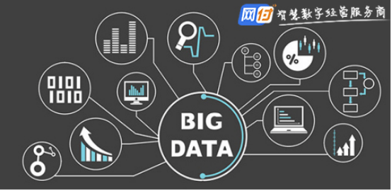 腾讯数据库被大规模误删，数据丢失引发全网震惊和担忧