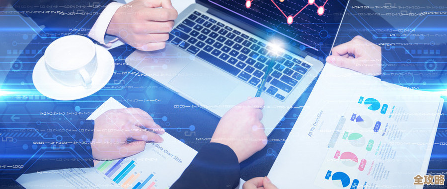 腾讯数据库被大规模误删，数据丢失引发全网震惊和担忧