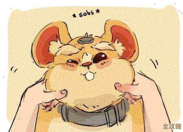 网络不给力也不怕：这些不要网的射击手游，随时开局就能上手