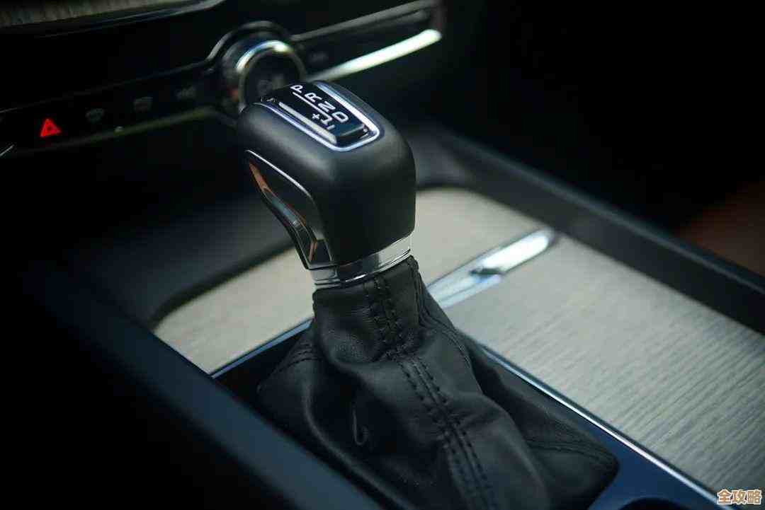 有趣的豪华版游戏盘点，乱入些画面和内容都很豪华的好玩选择