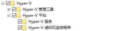那些Hyper-V功能，VMware管理员其实也该知道和会用的