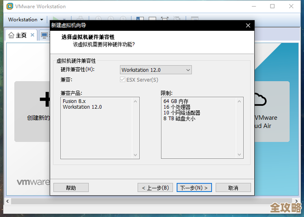 新网虚拟主机g1没数据库咋整dede无数据库版本安装问题解析