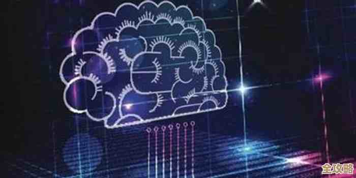 人工智能和云计算好像越来越紧密了，应用生态也在慢慢变得复杂多样起来