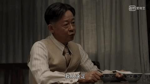 有没有那种真耐玩、复杂又上头的经营策略游戏，推荐几个呗