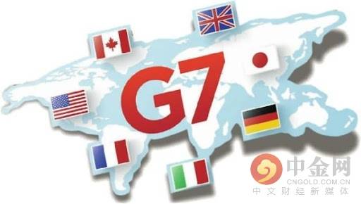 加拿大终于出手了，第一次用法律管加密货币到底会怎样影响市场和用户呢