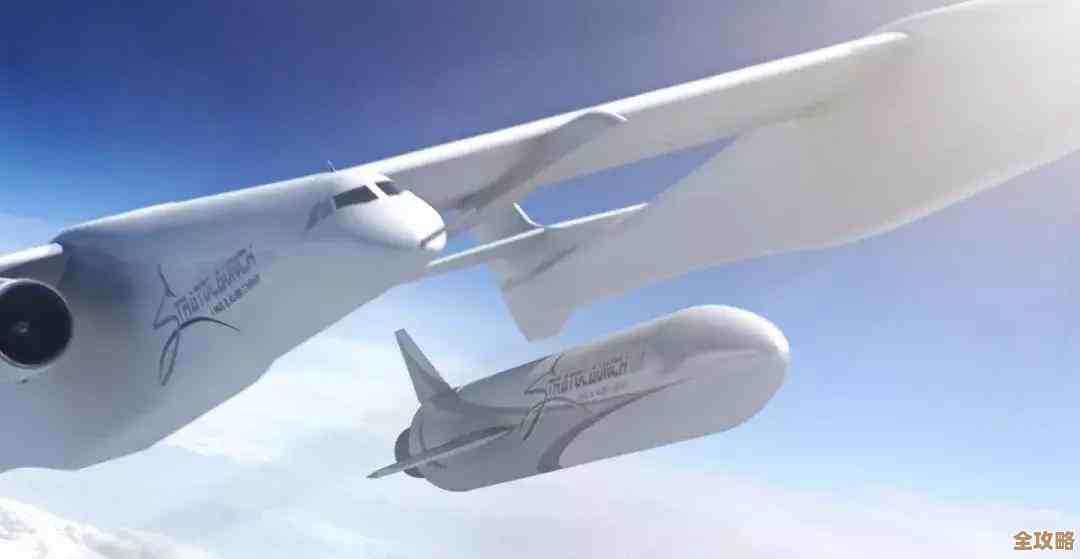 微软Hyper-v2.0想讨好用户，还得改进这几方面才行啊