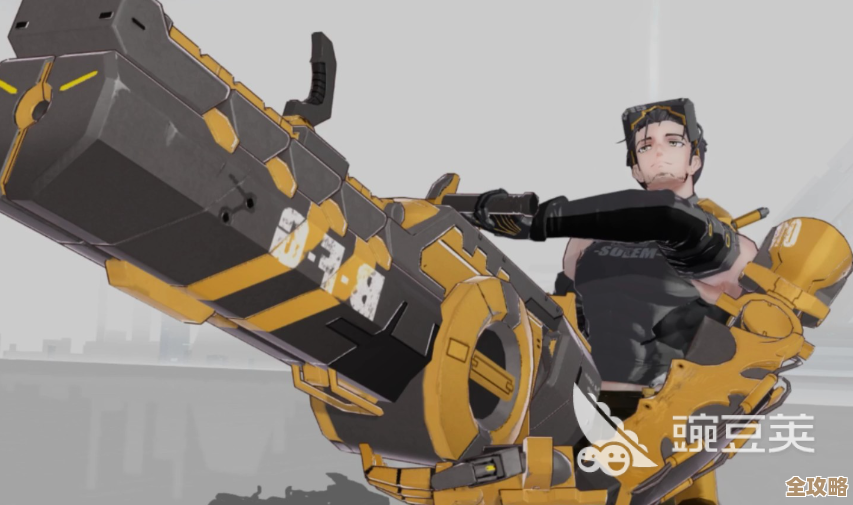 重构：阿塔提斯 那个简谐智能赠礼思路，懒人可行的粗略改良