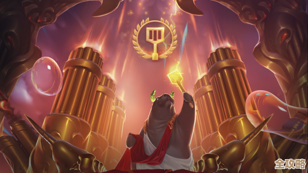 无限暖暖聆风洞窟那些烟花位置我来乱指几下 无限暖暖聆风洞窟那些烟花位置我来乱指几下