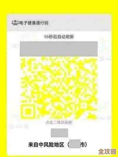 怎么搞地区数据库设计啊,主要步骤和注意点都得理清楚才行 怎么搞地区数据库设计啊,主要步骤和注意点都得理清楚才行