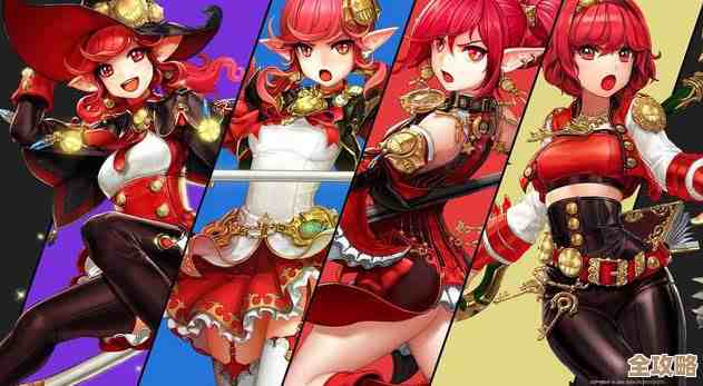 DNF辅助职业该怎么选,想当稳妥的辅助又忍不住试新 DNF辅助职业该怎么选,想当稳妥的辅助又忍不住试新