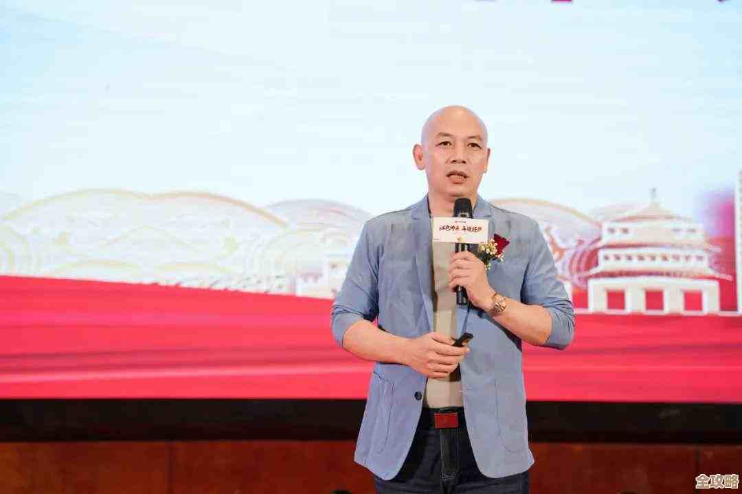 “码”与“测”交织奔跑，互联网人才共享共赢新机遇