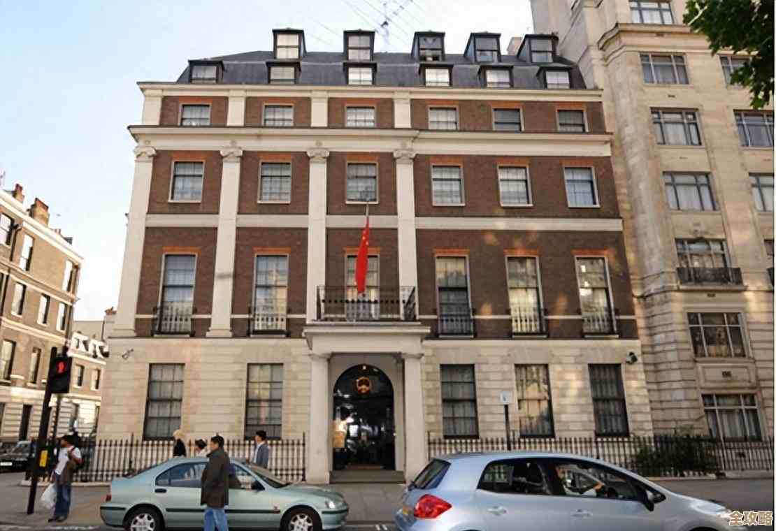 “码”与“测”交织奔跑，互联网人才共享共赢新机遇