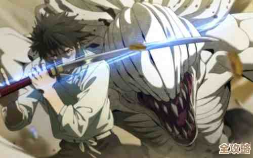 咒术回战:幻影夜行把力量借给我…乙骨忧太技能介绍,随便说几句 咒术回战:幻影夜行把力量借给我…乙骨忧太技能介绍,随便说几句