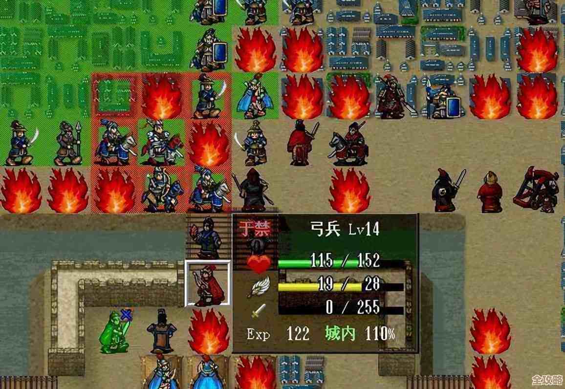 80后三国志单机游戏回顾与盘点，想找好玩的单机三国志手游下载