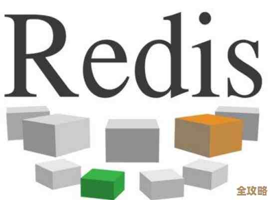 Redis 过期事件那些事儿，教你怎么轻松搞定缓存数据管理