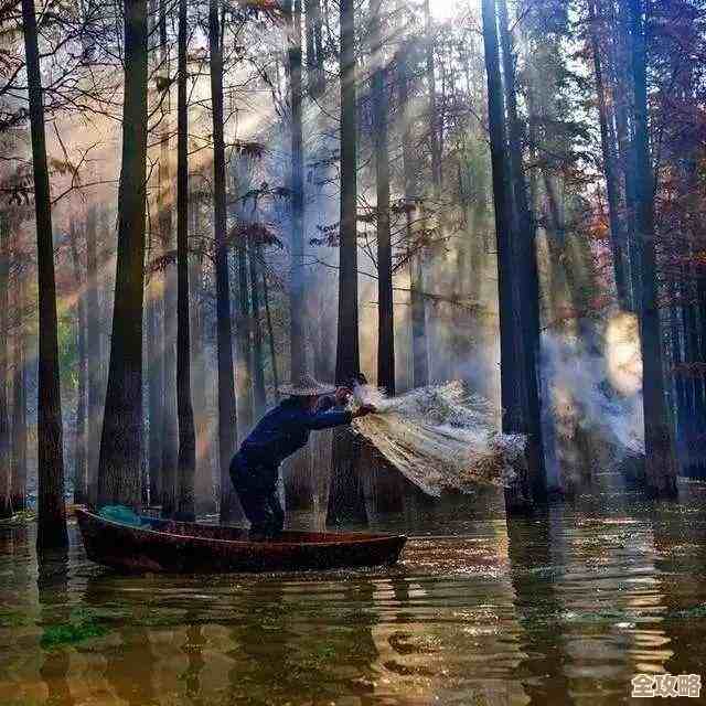 关于《鸣潮》西湖联动那些周边和售价，先别急着吐槽，细数几样要点