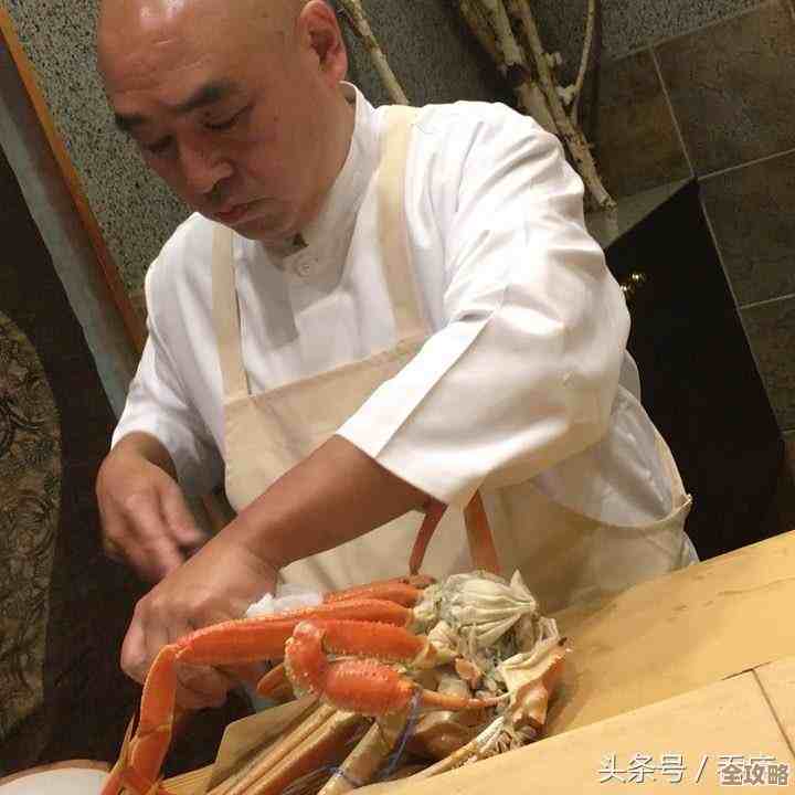 还在找星回预约地址和下载包连结,顺手给你几个靠谱的 还在找星回预约地址和下载包连结,顺手给你几个靠谱的