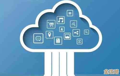 企业折腾公有云成本多年，结果还是没搞清楚到底花哪儿了钱