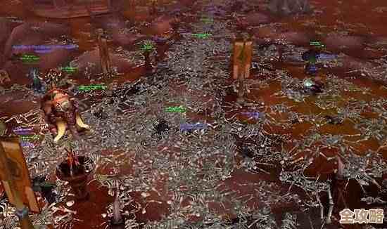 怎么才能把数据库服务器给停了，别出错也别慌乱的那种方法