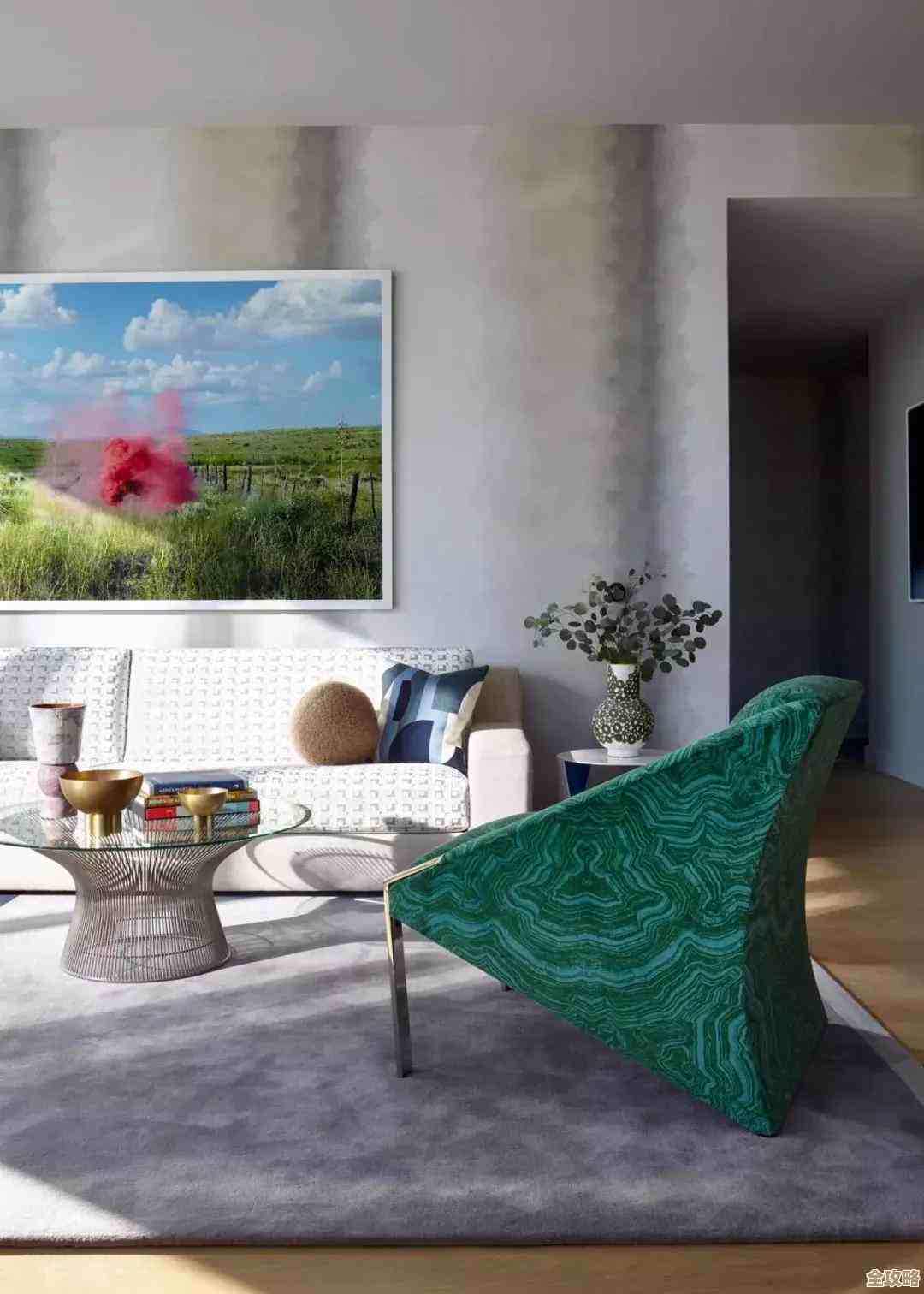 恋与制作人摩登狂想曲里许愿树要回归？复古风羁绊复刻时间好像有眉目