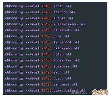 MySQL插入数据太慢？教你几招快速处理大批量数据和语句调优技巧