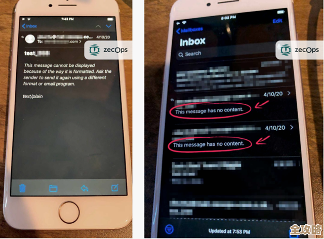 黑客老是盯着你的钱包和NFT，怎么才能不被偷了呢？