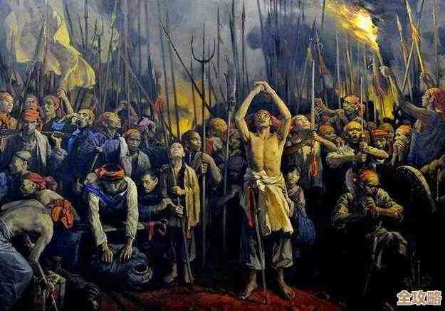 天国拯救2讨价还价攻略：别太冲，教你一步步砍到最低价