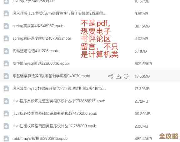 MySQL里UPDATE语句到底怎么用才对，更新数据那些坑和技巧说给你听
