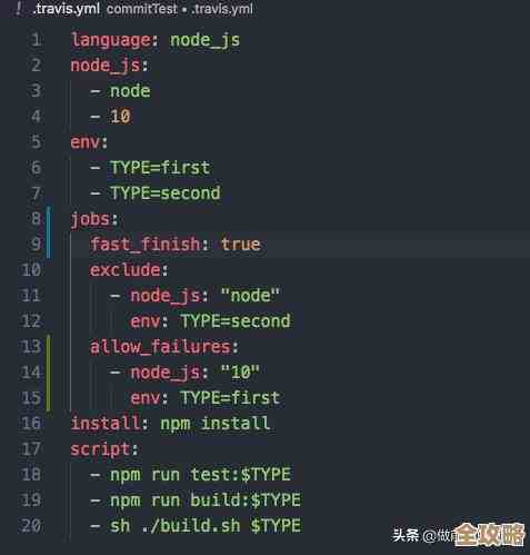 ci框架里数据库操作怎么能更快点，写代码的时候总觉得还能优化吧