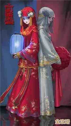 纸嫁衣第一章通关指南，几个卡点和解谜思路跟你唠