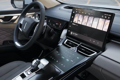 虚拟私助理越来越普及了，未来这些行业可能会被彻底改变甚至重塑