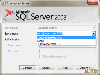 SQL Server里那些关于时间处理的各种方法和步骤，实操起来到底是怎么回事儿