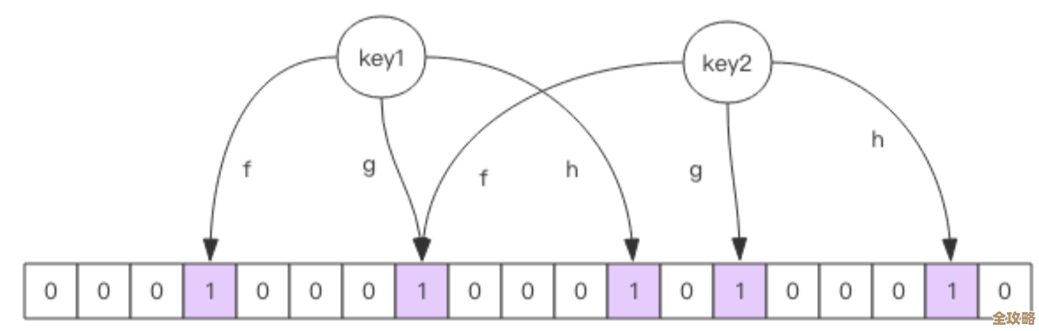 用Redis来做漏桶算法限流，感觉挺实用也不复杂的实现方法分享
