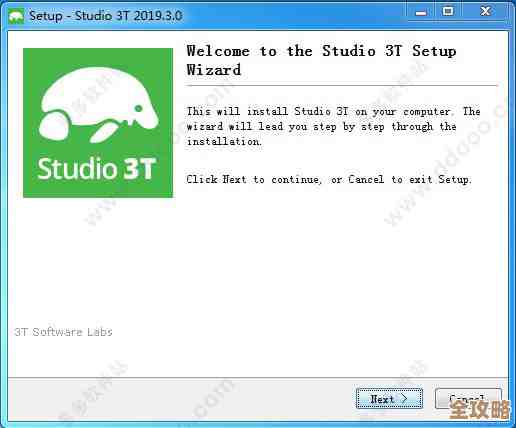 其实用Cloudops工具没那么关键,关键是它们能不能顺利接起来,整合好才是王道 其实用Cloudops工具没那么关键,关键是它们能不能顺利接起来,整合好才是王道