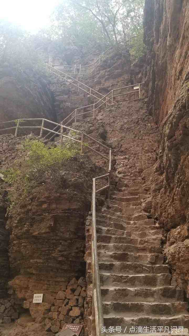 《无限暖暖》跳跃技巧教你几招，核心玩法实战那点事儿