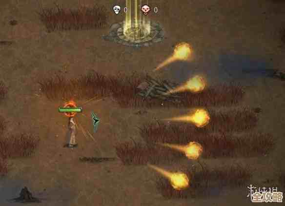 鬼谷八荒炼妖壶里东西到底在哪儿，折腾半天才懂