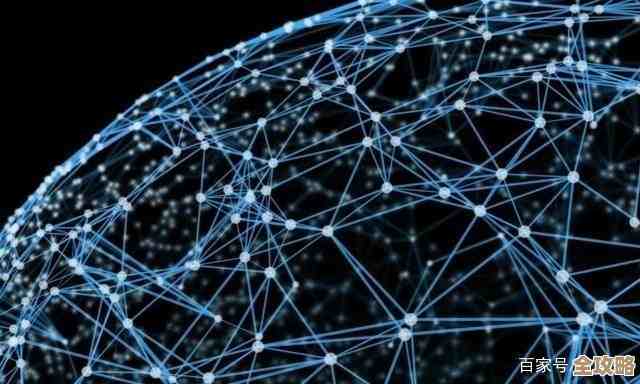 数据堆积越来越多，怎么从一堆乱七八糟里找到真正有用的洞察呢？