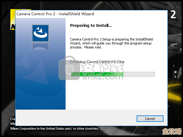 ORA-06110报错怎么破 NETTCP消息发送失败远程也能处理问题