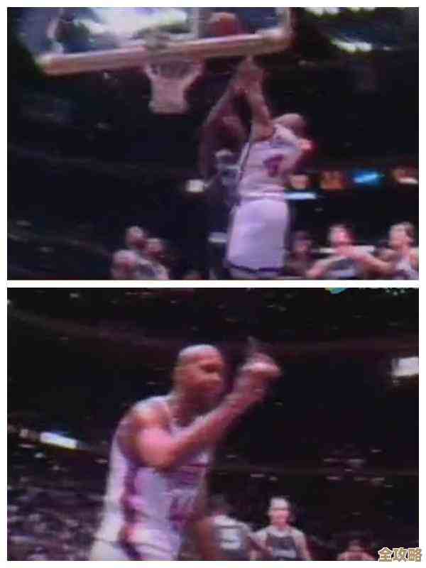 潜水员戴夫鲨鱼节菜品挑来挑去的纠结攻略，给你点提醒.