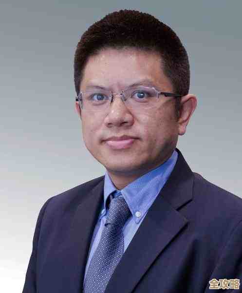 电信企业和VMware一起搞科技转型,想变成大公司的样子 电信企业和VMware一起搞科技转型,想变成大公司的样子