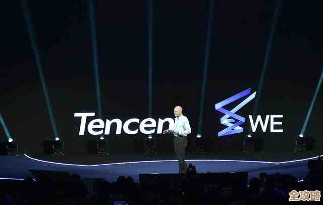 人工智能带来的那些新机会，WOT全球创新技术峰会上真是亮点多多让人眼前一亮