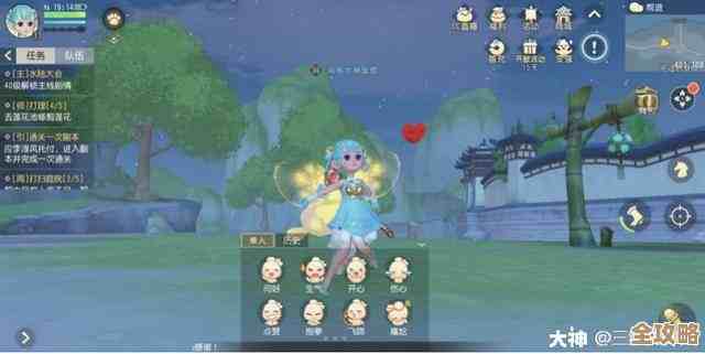 不思议迷宫：盖布实战流向与培养路线，碎碎念的角色图鉴