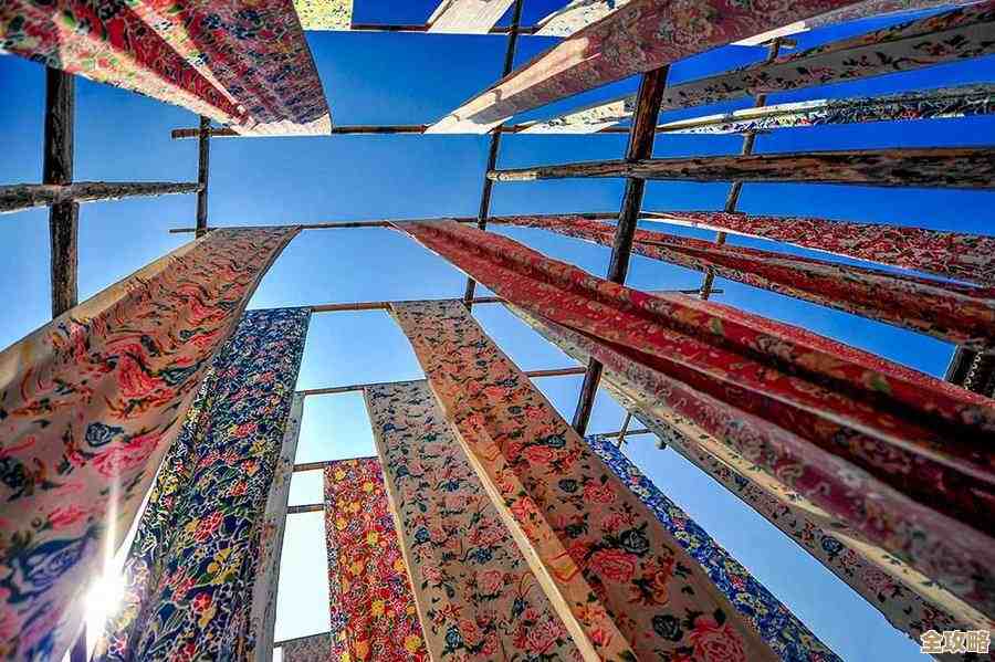 心动小镇手游可用兑换码集合，常更新别错过