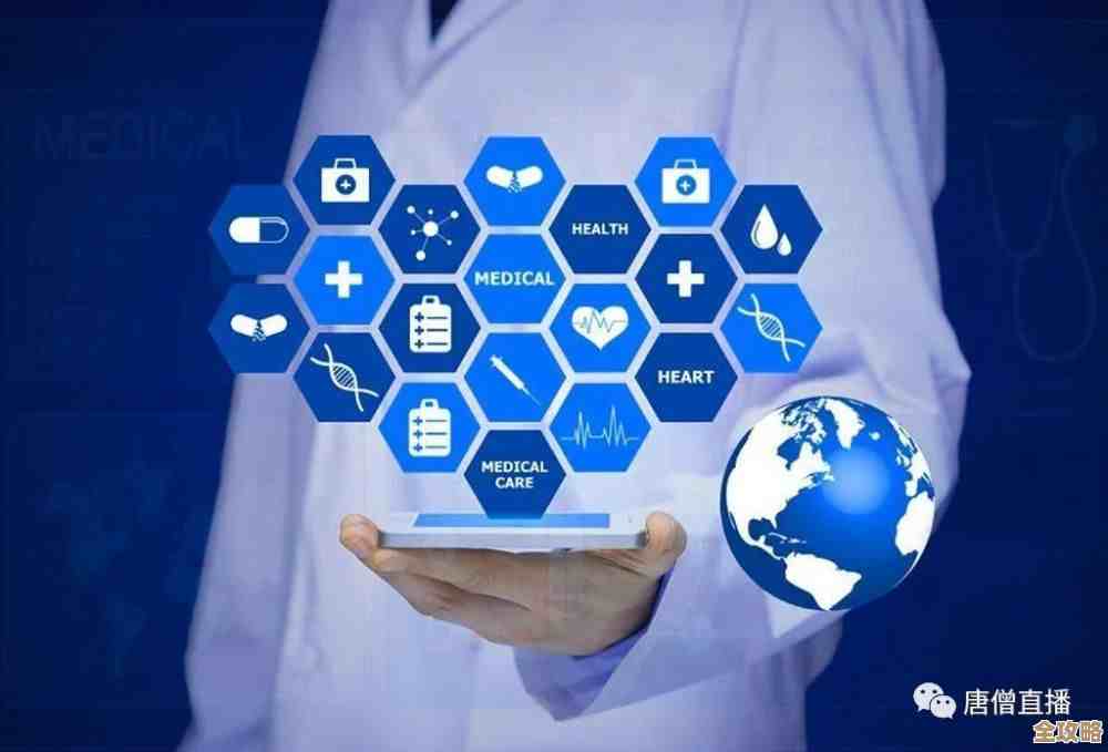 区块链那些年变化和趋势，聊聊未来可能的发展方向