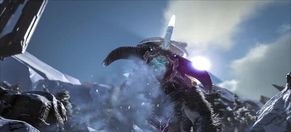 《方舟 生存飞升》星耀 Astraeos DLC首曝,竟由模组作者合作开发,听着就怪兴奋… 《方舟 生存飞升》星耀 Astraeos DLC首曝,竟由模组作者合作开发,听着就怪兴奋…