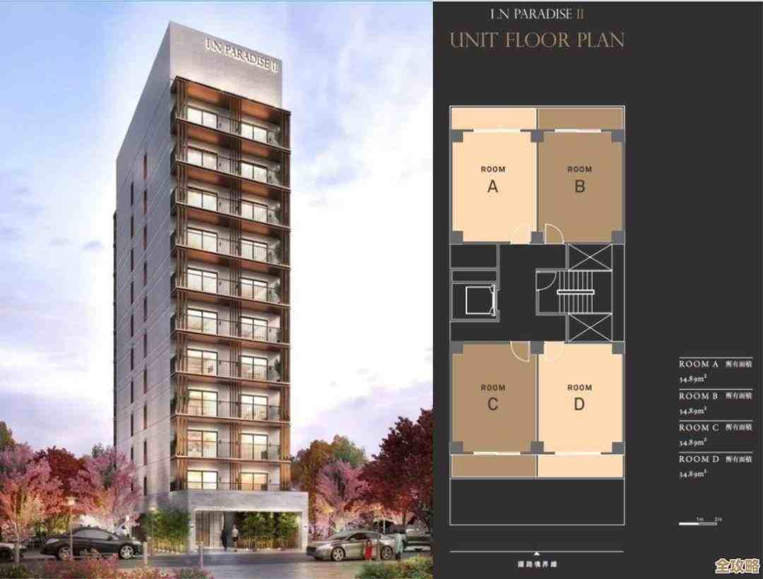 地铁逃生里到底哪个图藏着黑门啊有点慌