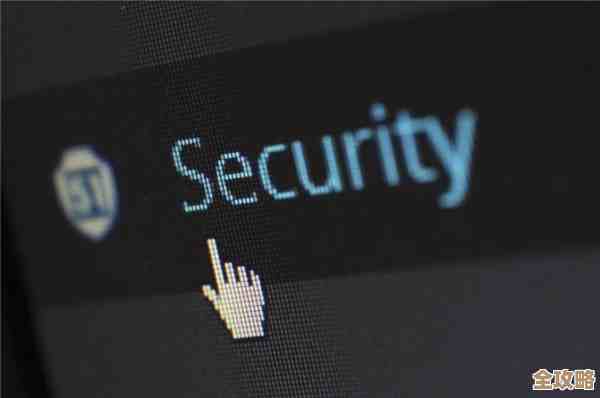 说说为啥做SaaS应用总感觉哪里特别难，真不是简单写代码那么回事