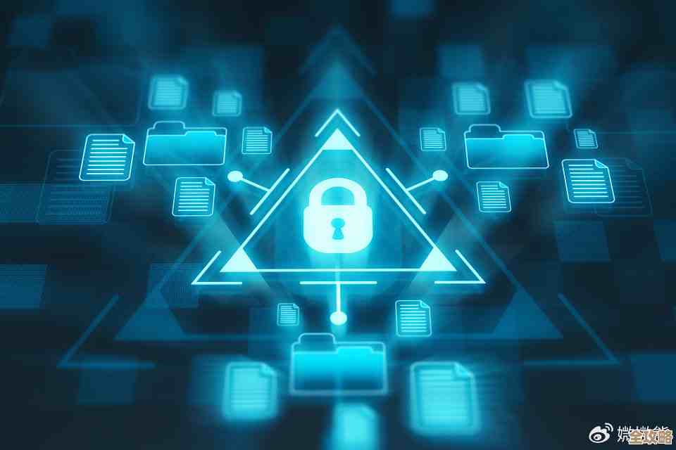 大数据隐私机器人那些事儿，未来科技里绕不开的三大话题