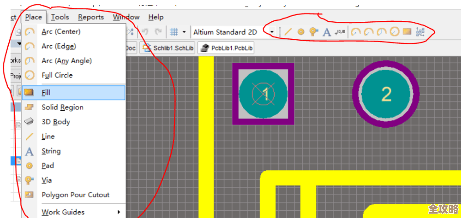 ORA-13368错误怎么破？简单多边形外环问题导致的ORACLE故障修复远程指导